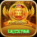 lucky55 Elite vv5.3.8