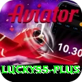 lucky55 Plus Pro v1.9.6