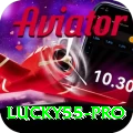 lucky55 - Pro Earning App