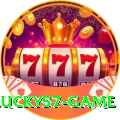 Lucky57 Game Elite v1.6.0