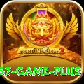 Lucky57 Game - Gaming Turbo