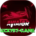 lucky97 game Plus Edition v1.7.8