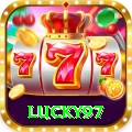 lucky97 Games (Casino & Earning) Elite v4.5.2