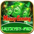 lucky97 Gaming Deluxe v4.1.6