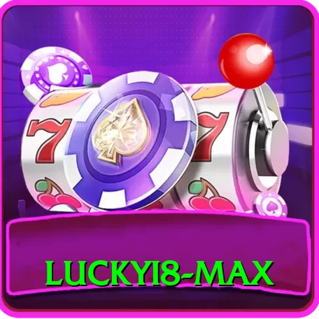 luckyi8 - Slots Extreme - 2