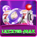 luckyi8 - Slots Extreme
