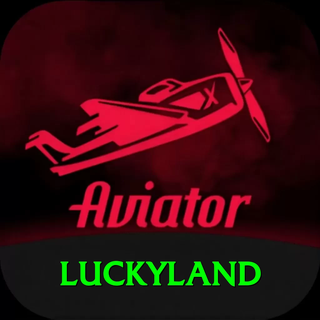 luckyland Apps (Tools & Injectors) Gold v3.8.9 - 2