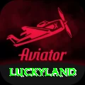 luckyland Apps (Tools & Injectors) Gold v3.8.9
