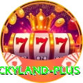 luckyland Casino Max v5.1.1