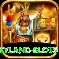 luckyland slots Master Pro v5.5.1