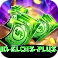 luckyland slots Master - Free Download