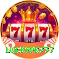 luckypk777 Master v1.4.8