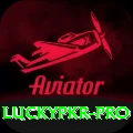 luckypkr Prime Latest v3.7.2