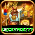 LuckyPKR777 Turbo v4.5.3
