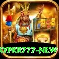 LuckyPKR777 King - Casino & Slots