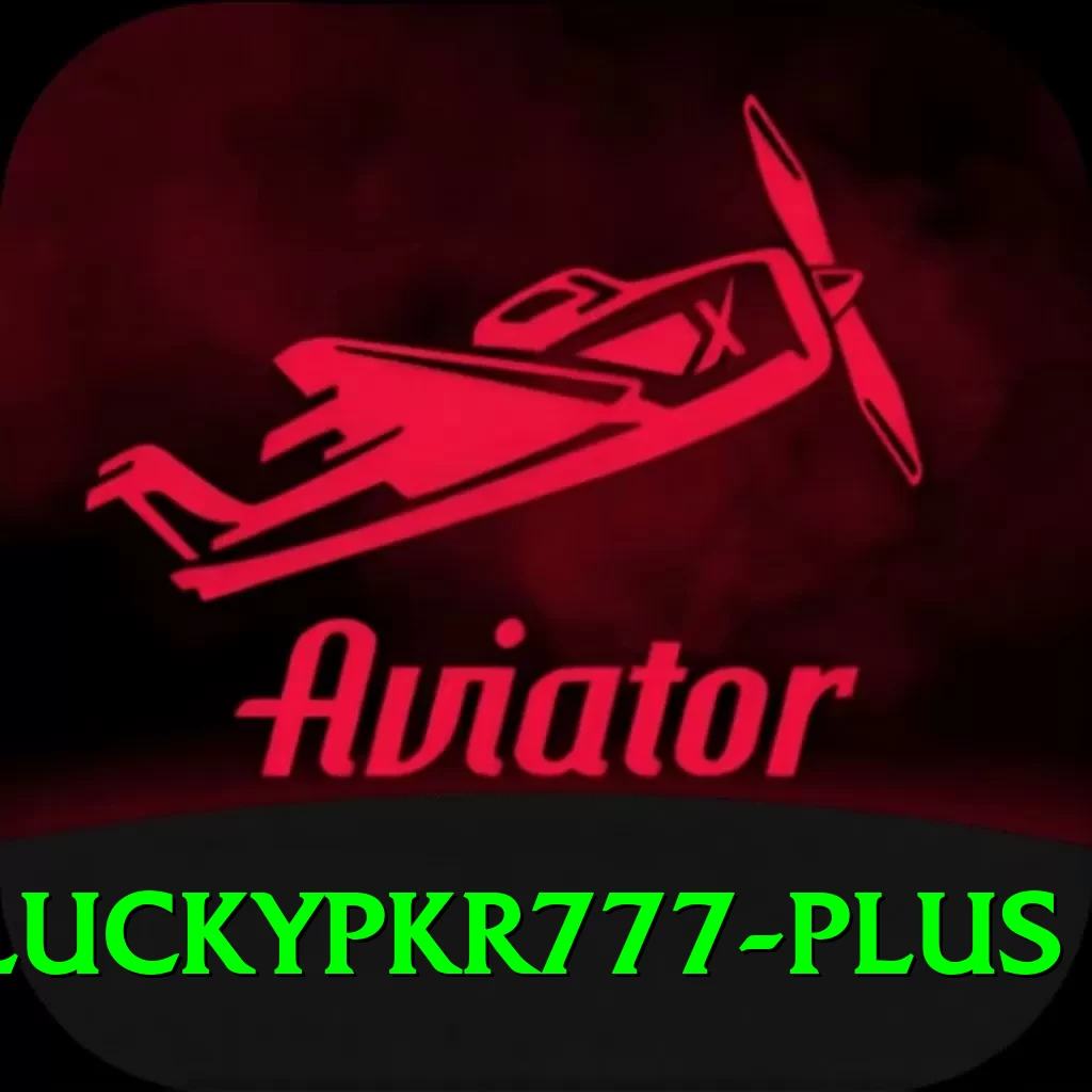 luckypkr777 Deluxe v4.4.1 - 2