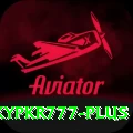 luckypkr777 Deluxe v4.4.1