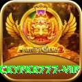 luckypkr777 Live Legend v4.5.9