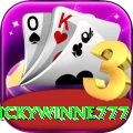 luckywinne777 Ultimate v2.7.3