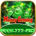 luckywinne777 Live Master