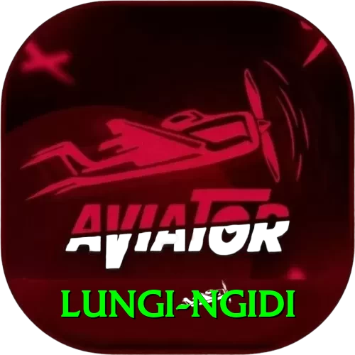 lungi ngidi Apps (Tools & Injectors) Deluxe v2.4.5 - 2