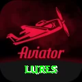 lures Master Pro v5.1.3