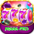 m666 Max v3.7.9