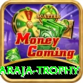 maharaja trophy Premium v2.2.2