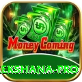 maheesh theekshana APK Turbo v5.9.7