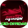 mahindra bolero offroad Pro Edition v1.9.2