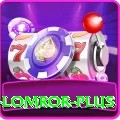 mahipal lomror Bonus VIP v4.6.2