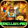 mahmudullah Bonus Gold v2.6.8