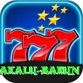 makalu barun Apps (Tools & Injectors) Elite v5.8.4