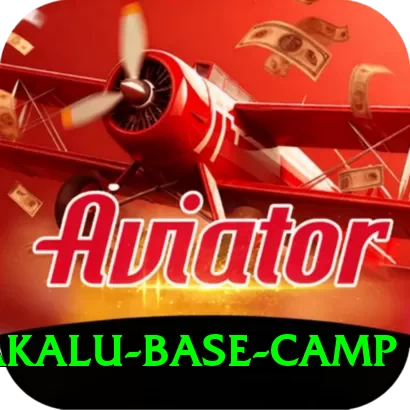 makalu base camp Apps (Tools & Injectors) Gold v3.4.0 - 2