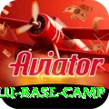makalu base camp Apps (Tools & Injectors) Gold v3.4.0