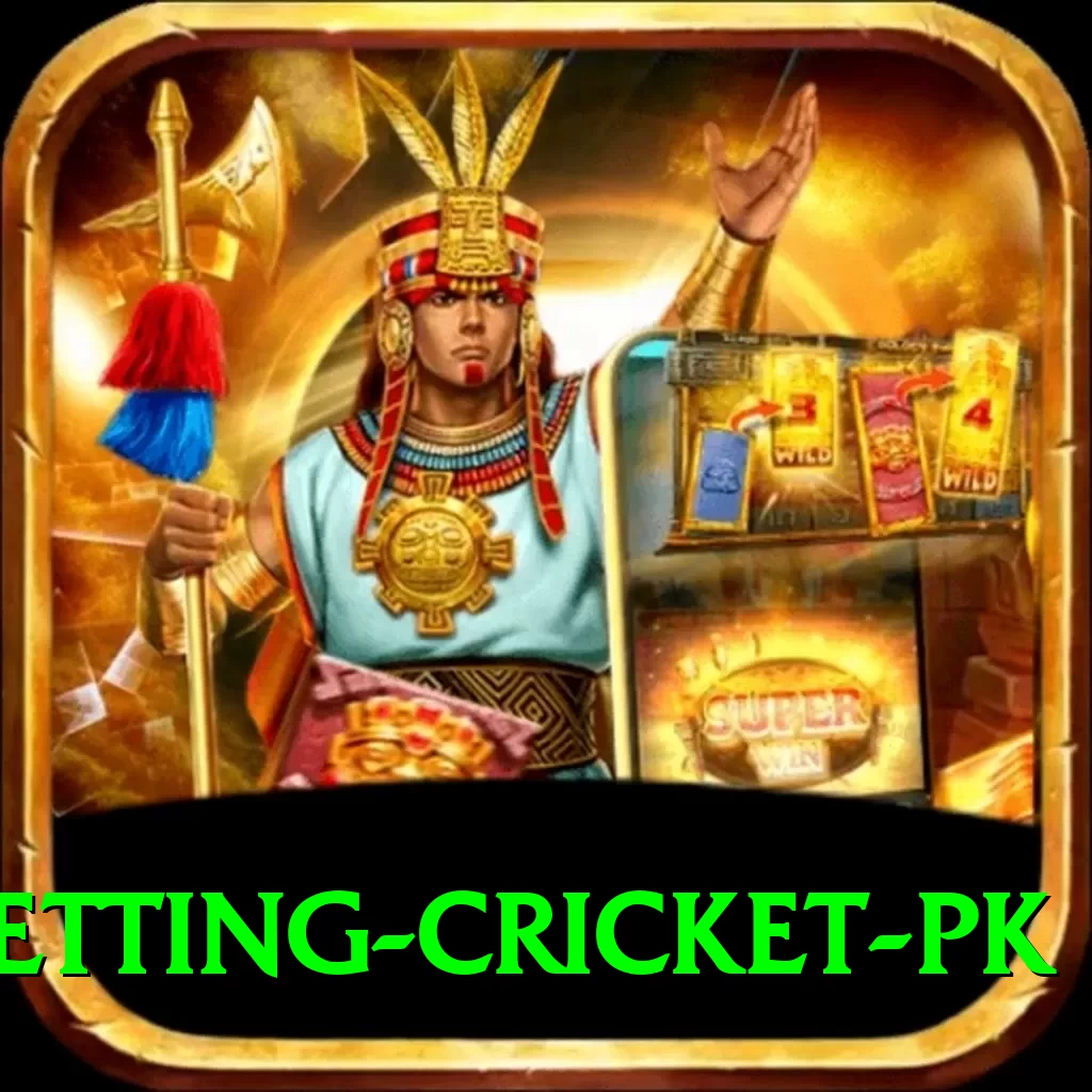 make money betting cricket pk VIP Pro v2.2.5 - 2