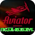 manas tiger reserve Plus Edition v1.0.6