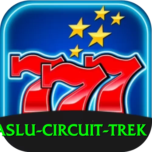 manaslu circuit trek Deluxe Pro v1.4.8 - 2