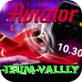 manaslu tsum valley VIP v1.4.1