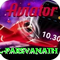 mandar hill parsvanath Deluxe Edition v5.2.9