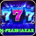 manoj prabhakar VIP Edition v4.9.7