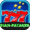 mansoor ali khan pataudi Turbo Pro v2.6.4