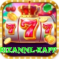 marizanne kapp Pro v4.4.8