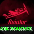 mark boucher Plus Edition v1.1.0