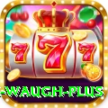 mark waugh Official v5.2.6