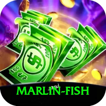 marlin fish Apps (Tools & Injectors) Turbo v1.0.0 - 2
