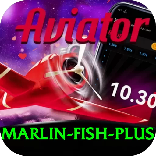 marlin fish Elite Latest v5.8.1 - 2