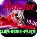 marlin fish Elite Latest v5.8.1