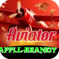 marpha apple brandy Gold v2.4.7