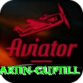 martin guptill VIP v3.8.4